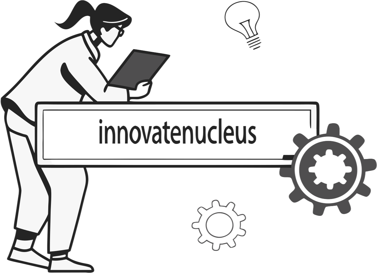 innovatenucleus.com