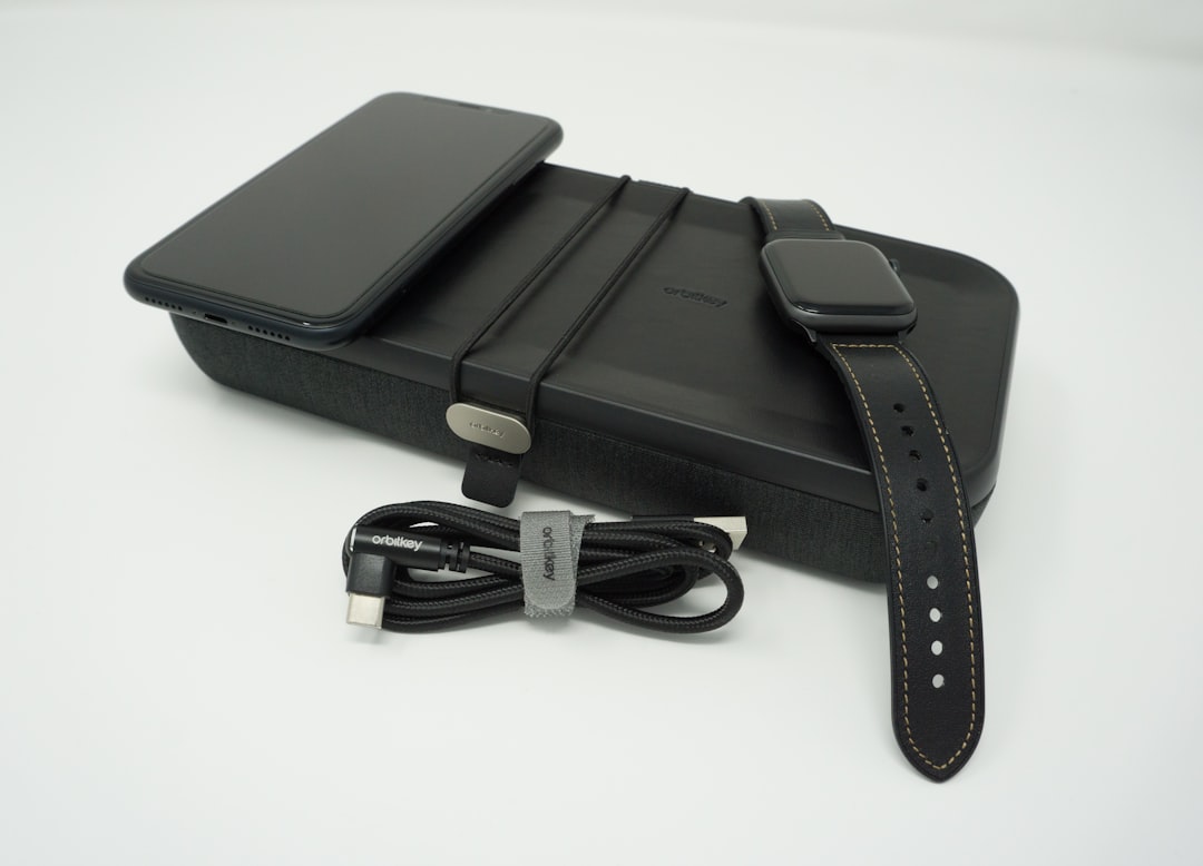 Discover the Latest Tech Gadgets at InnovateNucleus