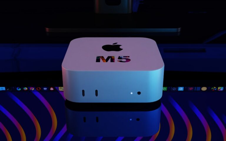 Top Five Must-Have Tech Products for Every Home