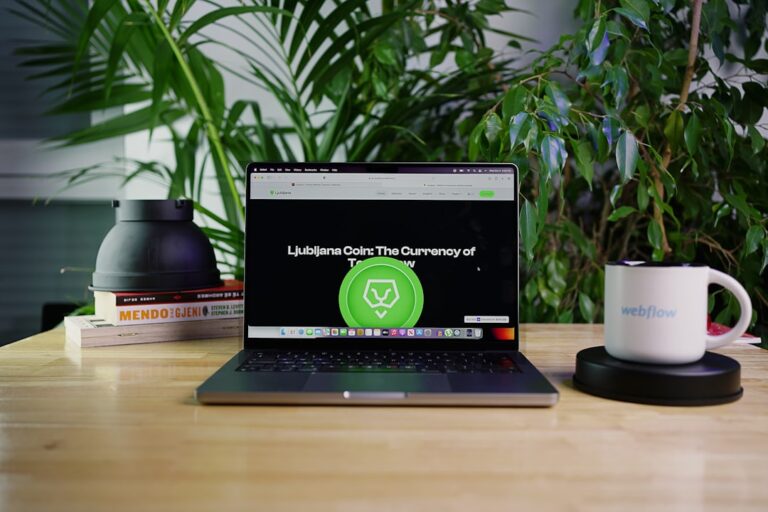 Why You Should Invest in Quality Tech Products Today