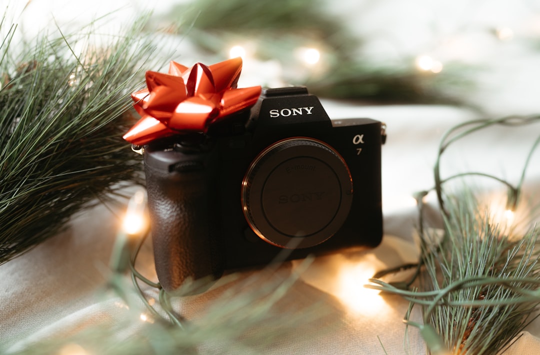 Finding the Perfect Tech Gifts for Any Occasion